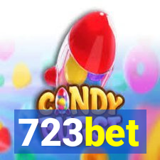 723bet