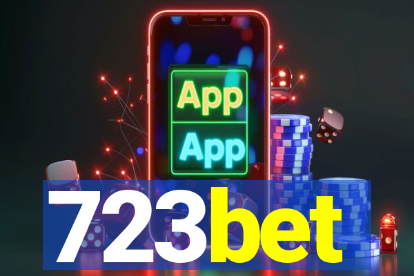 723bet