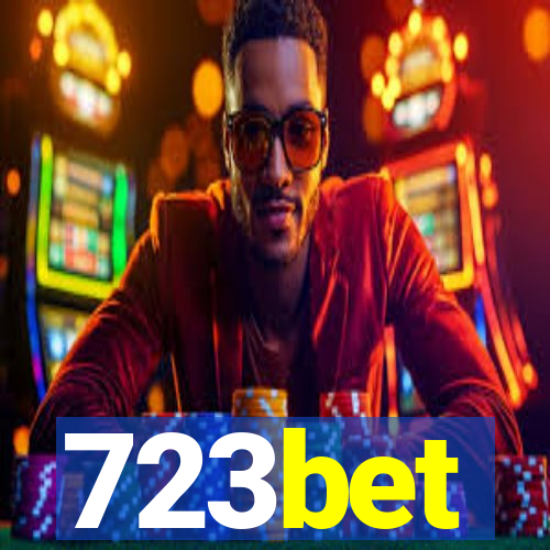 723bet