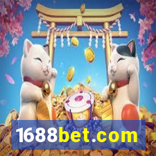 1688bet.com