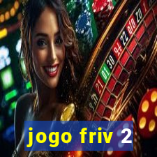 jogo friv 2