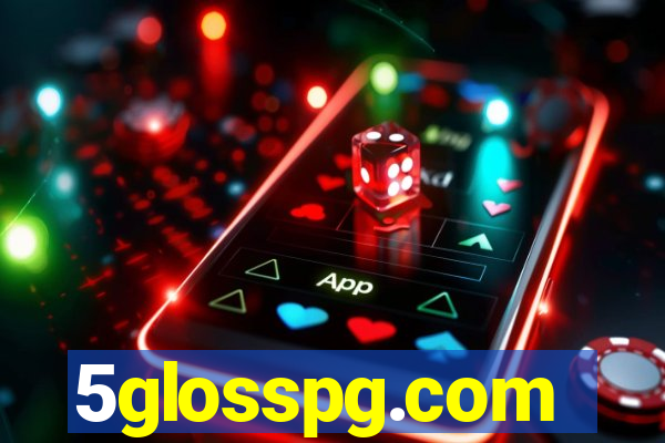 5glosspg.com