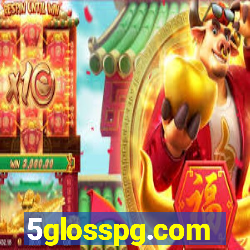 5glosspg.com