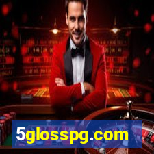 5glosspg.com