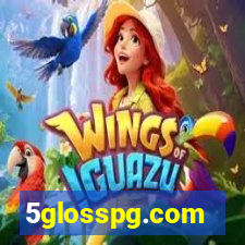 5glosspg.com
