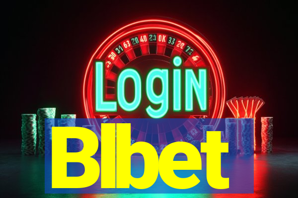 Blbet