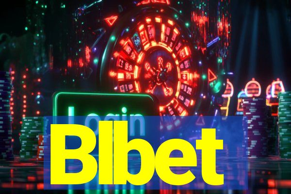 Blbet