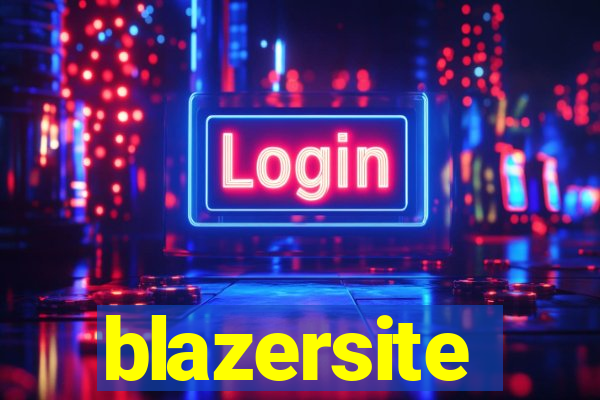 blazersite