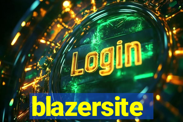 blazersite