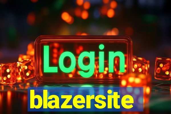 blazersite