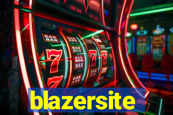 blazersite