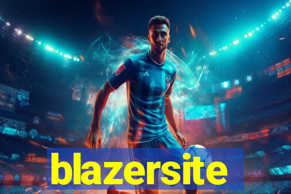 blazersite