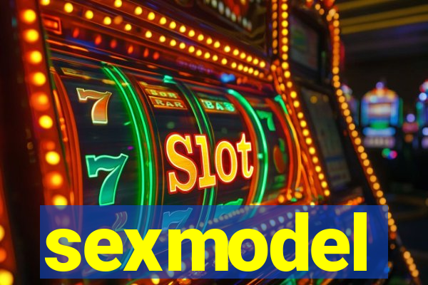 sexmodel