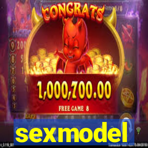 sexmodel