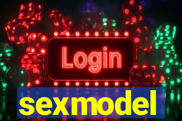sexmodel