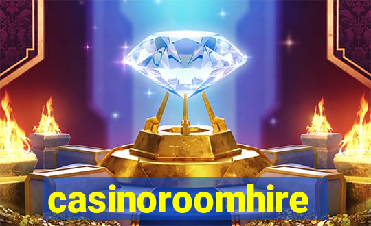 casinoroomhire
