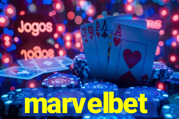 marvelbet