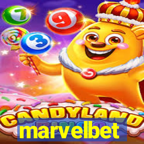 marvelbet