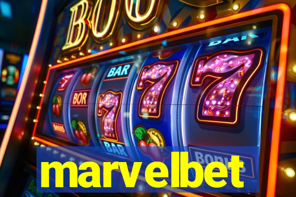 marvelbet