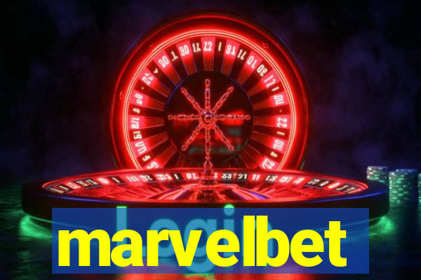marvelbet