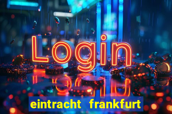 eintracht frankfurt x augsburg palpite