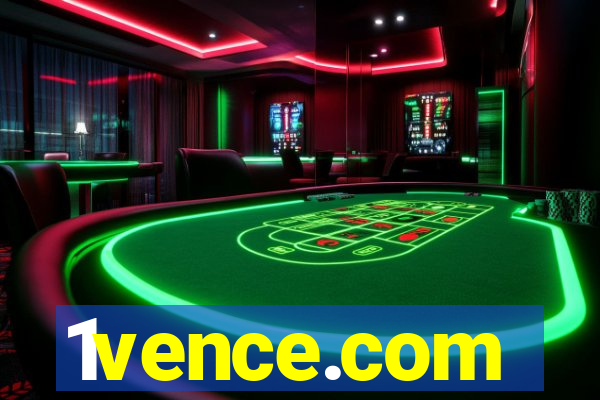 1vence.com