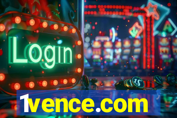 1vence.com