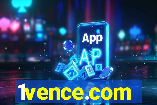 1vence.com