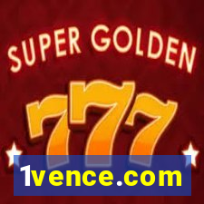 1vence.com