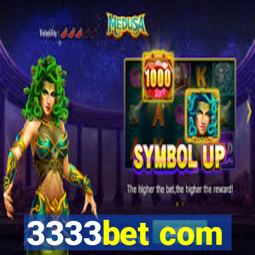 3333bet com