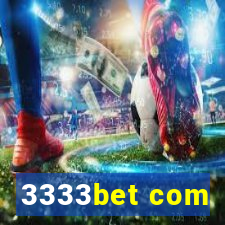 3333bet com