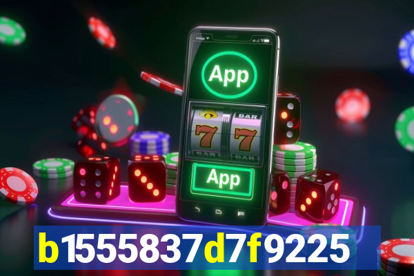 caretapg.com