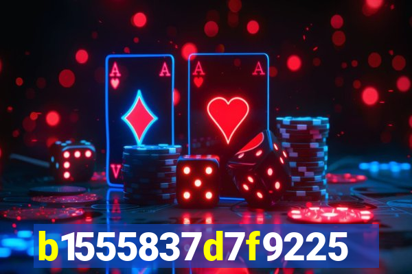 caretapg.com