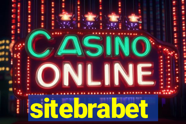sitebrabet