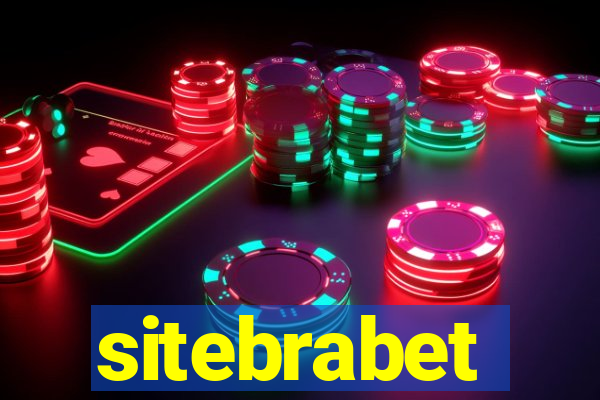 sitebrabet