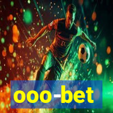 ooo-bet