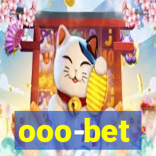 ooo-bet