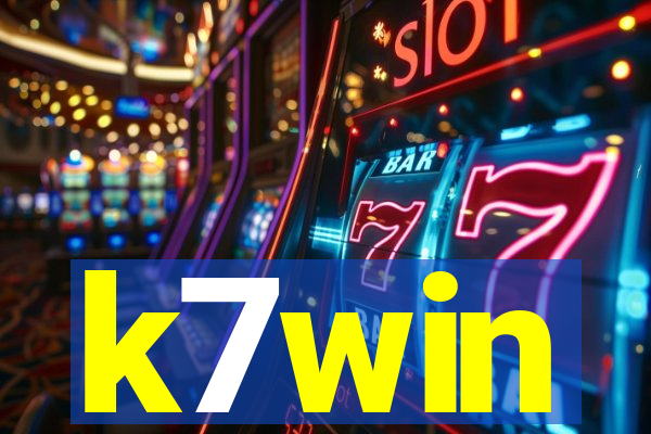 k7win