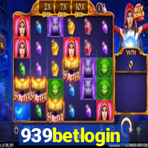 939betlogin