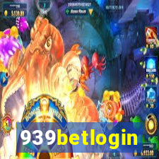 939betlogin