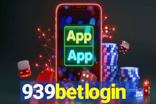 939betlogin