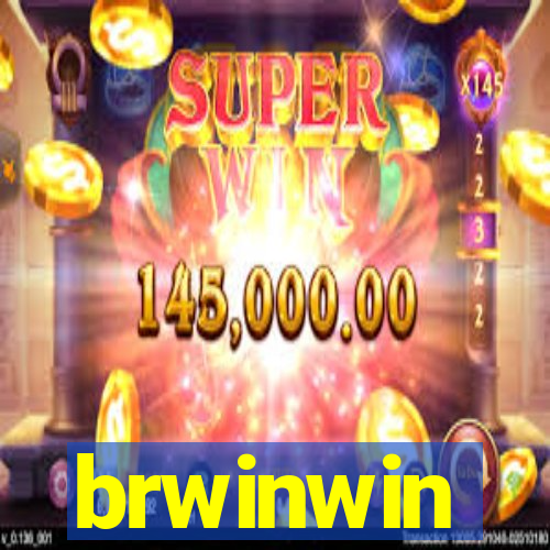 brwinwin