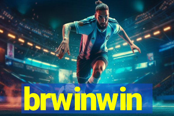 brwinwin