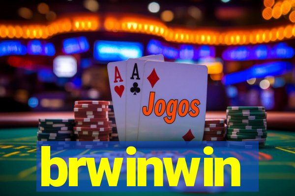 brwinwin