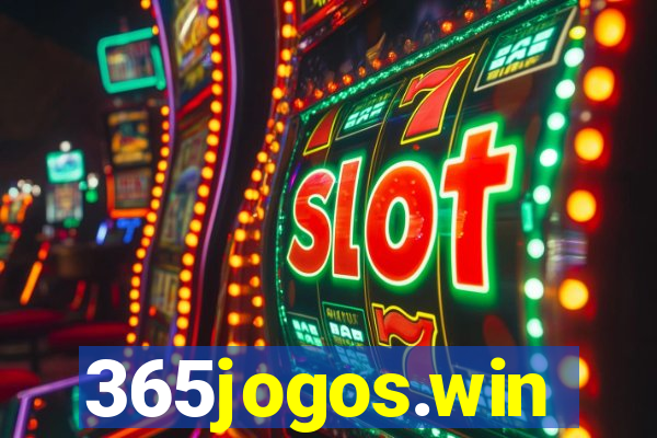 365jogos.win