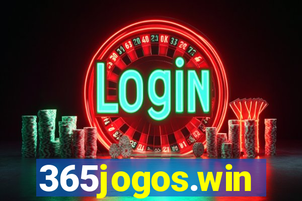 365jogos.win
