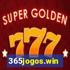 365jogos.win