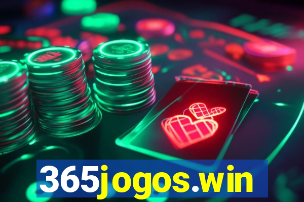 365jogos.win
