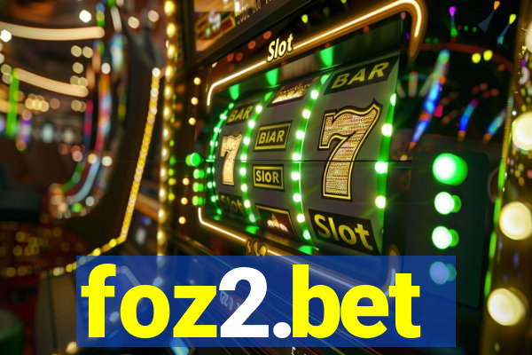 foz2.bet