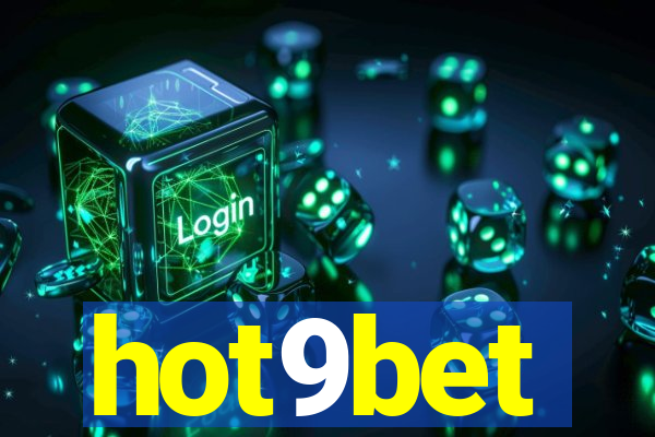 hot9bet